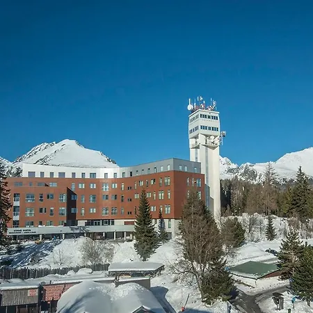 Lejlighed Family 32, House Oliver