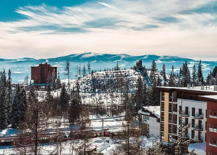 Family 32, House Oliver